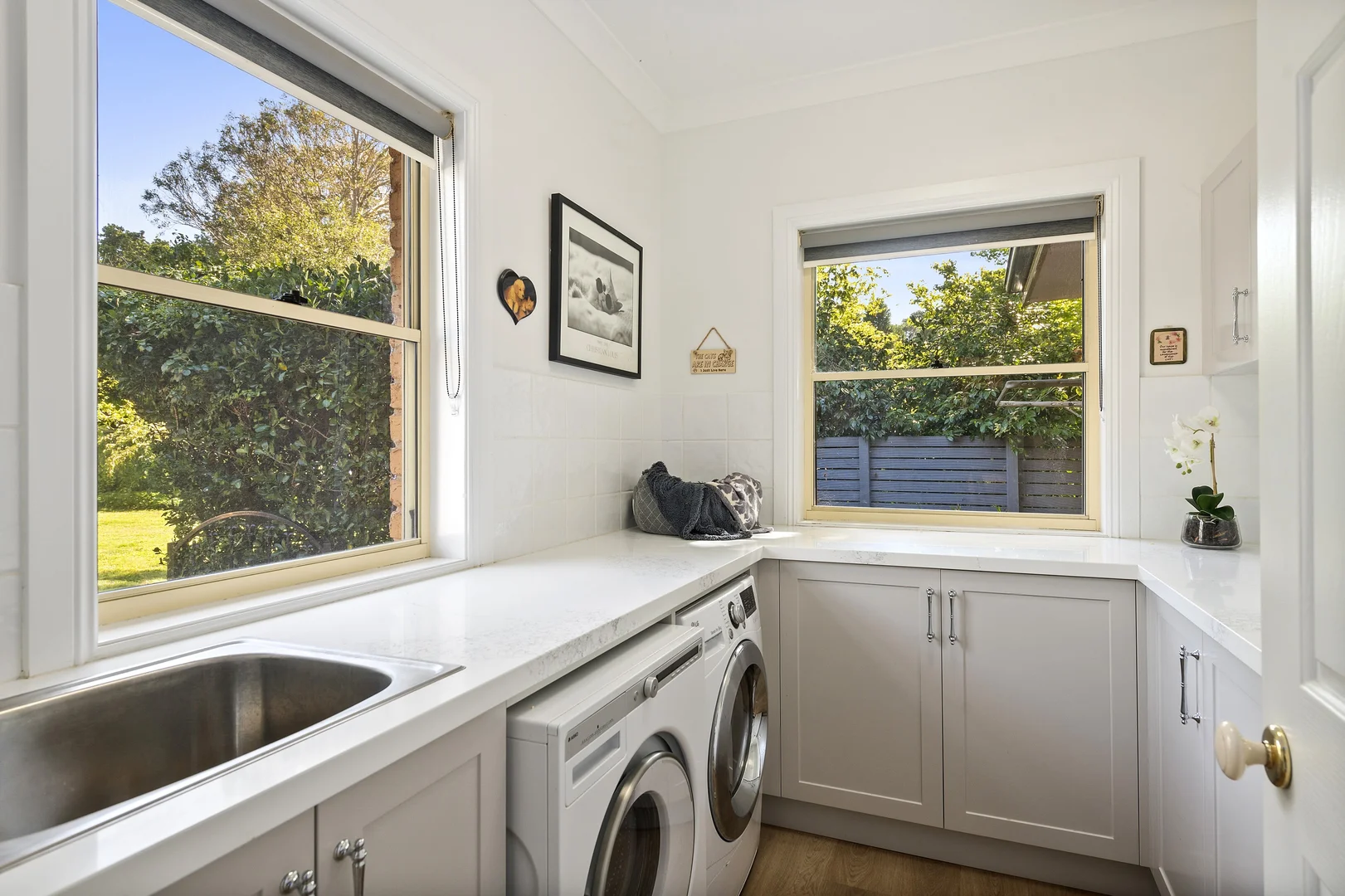 Additional image 21 of 46 Charlotte Street, Burradoo NSW 2576