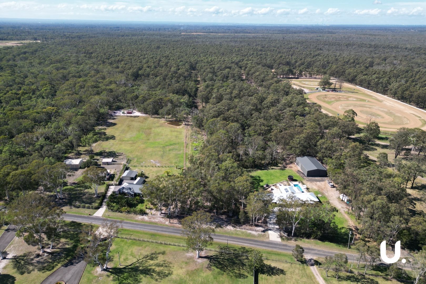 100-102 Rickards Road, Agnes Banks NSW 2753, Image 1