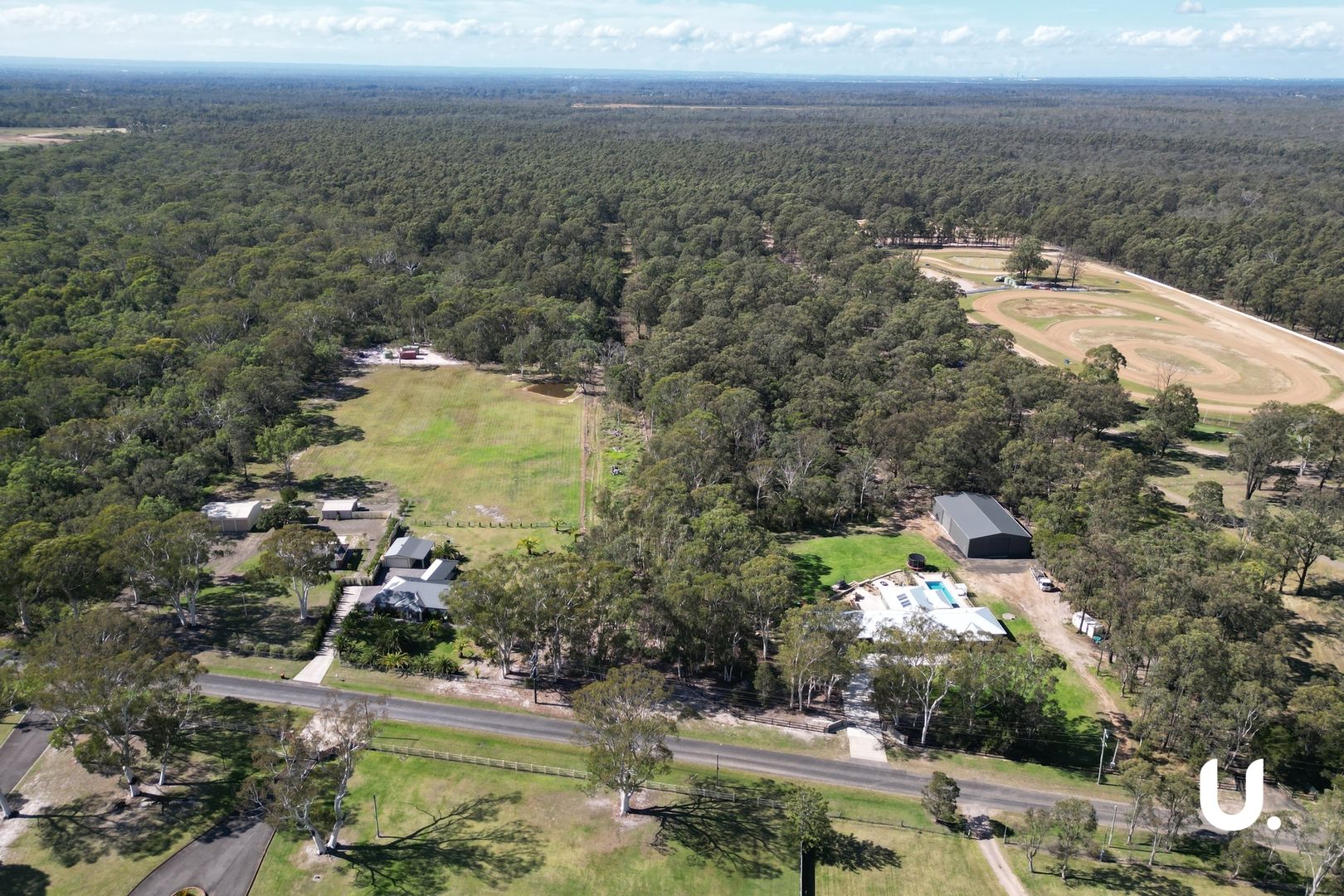 100102 Rickards Road, Agnes Banks NSW 2753 Vacant Land for Sale
