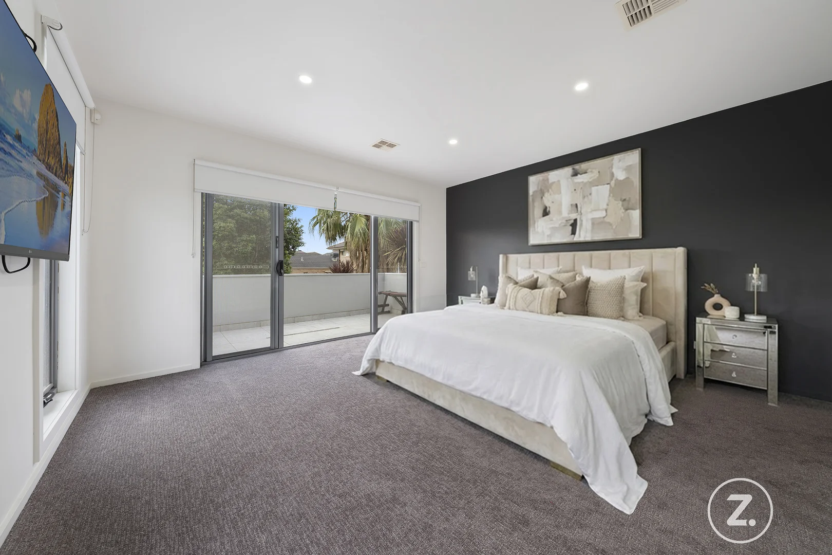 Additional image 11 of 26 Damaine Circuit, Caroline Springs VIC 3023