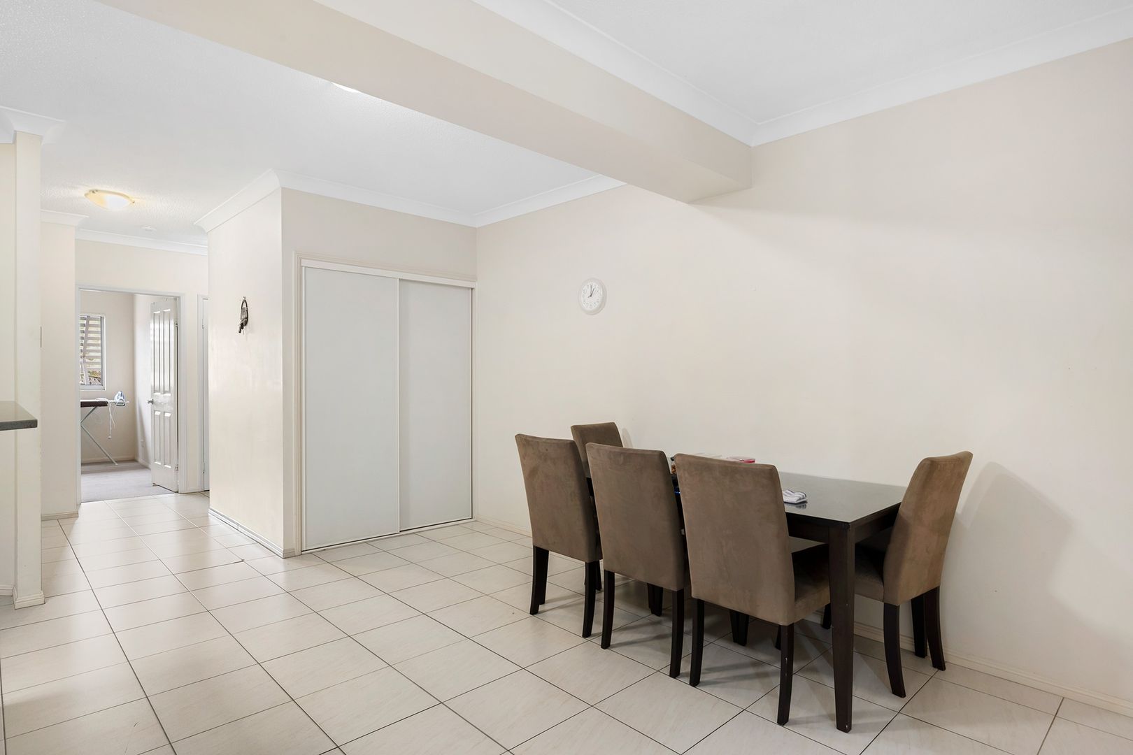 25/50 Enborisoff Street, Taigum QLD 4018, Image 2