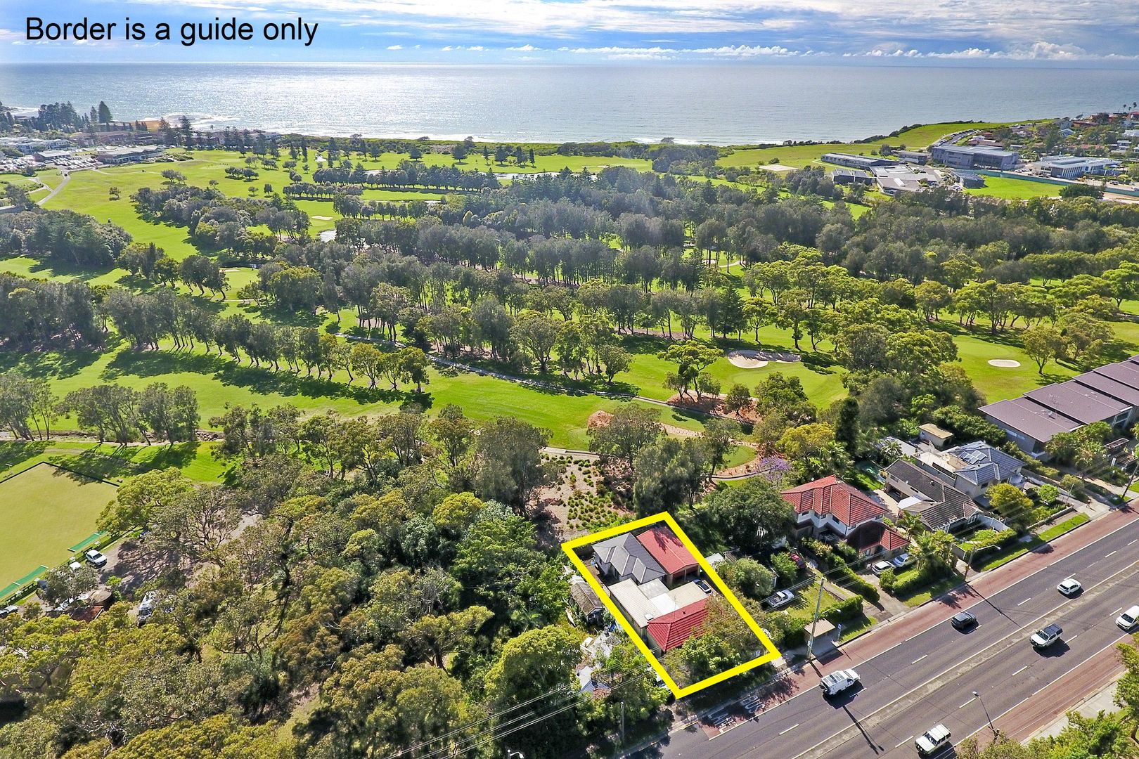 1592 Pittwater Road, Mona Vale NSW 2103, Image 1