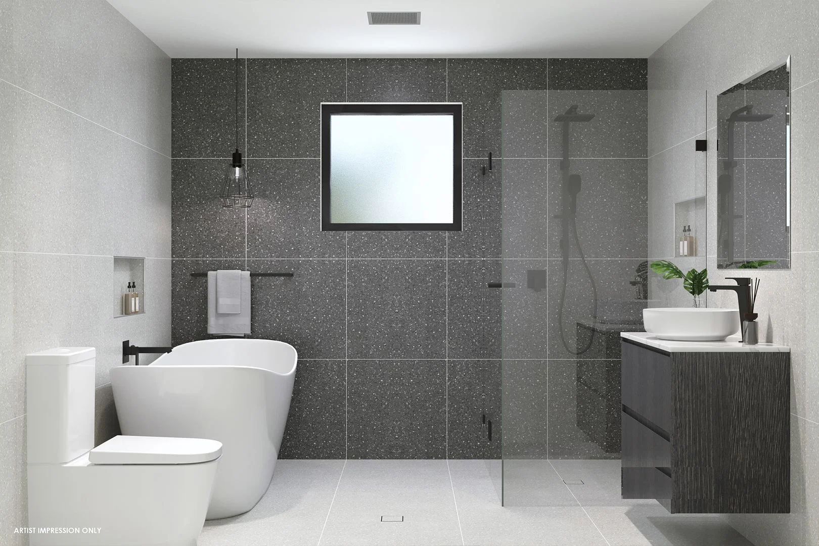 Additional image 7 of Riverstone NSW 2765