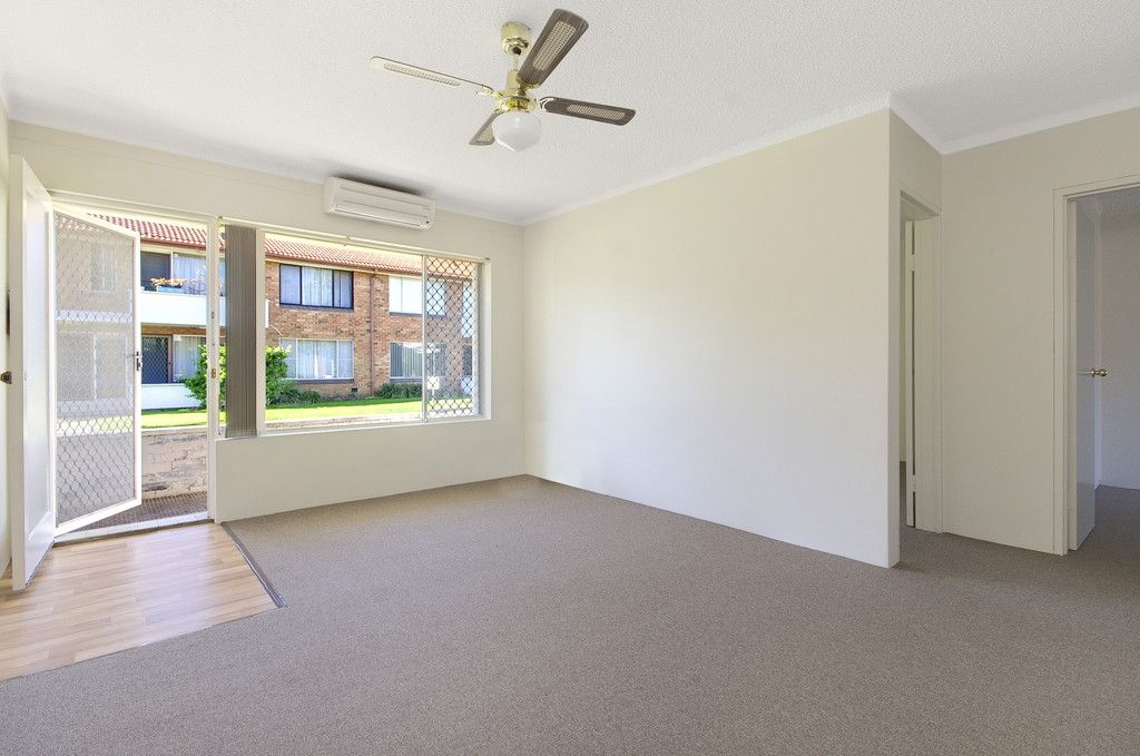 2/17 Prince Edward Drive, BROWNSVILLE NSW 2530, Image 1