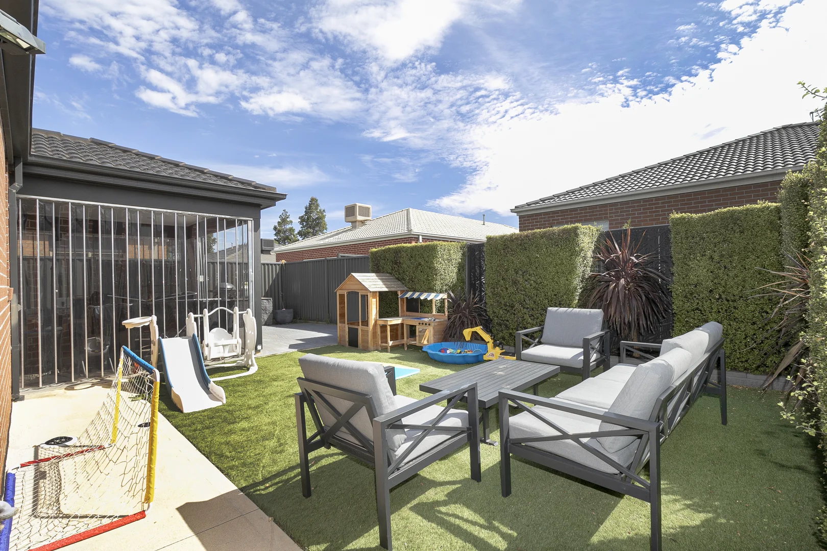 Additional image 11 of 5 Reston Way, Strathtulloh VIC 3338