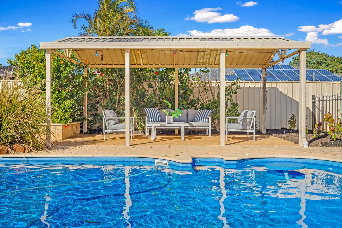 20 Kippilaw Loop, Carramar WA 6031, Image 2