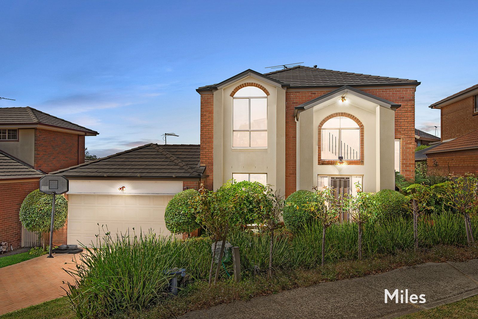 70A Casey Crescent, Viewbank VIC 3084, Image 0