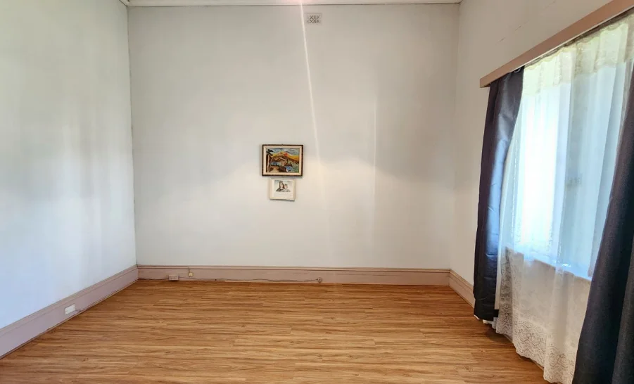 Additional image 5 of 111 Salisbury Highway, Salisbury SA 5108