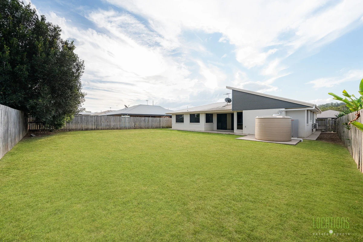 Additional image 19 of 30 Sunpoint Way, Calliope QLD 4680