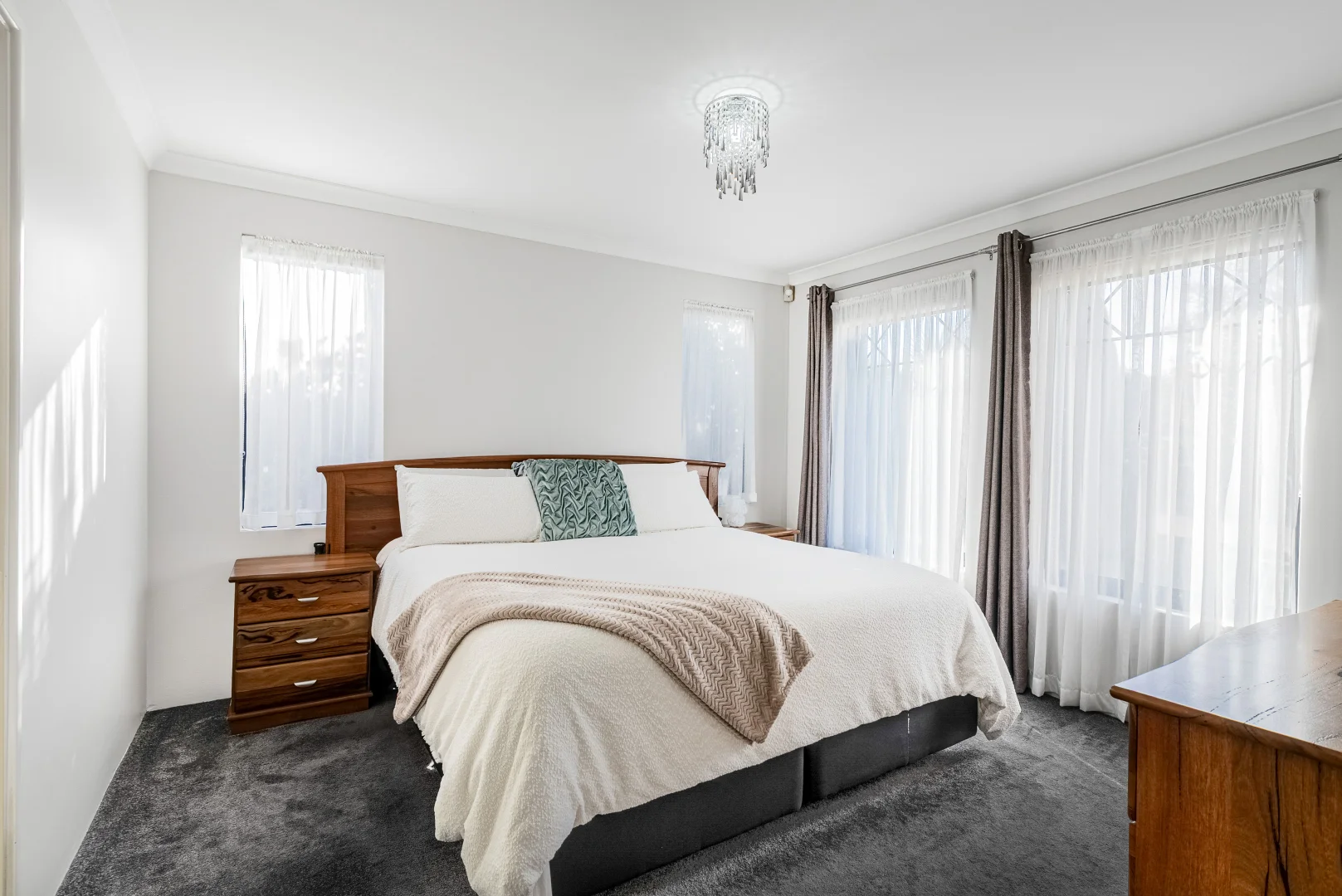 Additional image 6 of 136 Ponte Vecchio Boulevard, Ellenbrook WA 6069