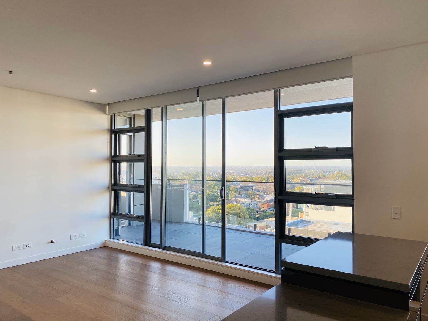 1101B/250 LIVERPOOL ROAD, Ashfield NSW 2131 Apartment For Rent Domain