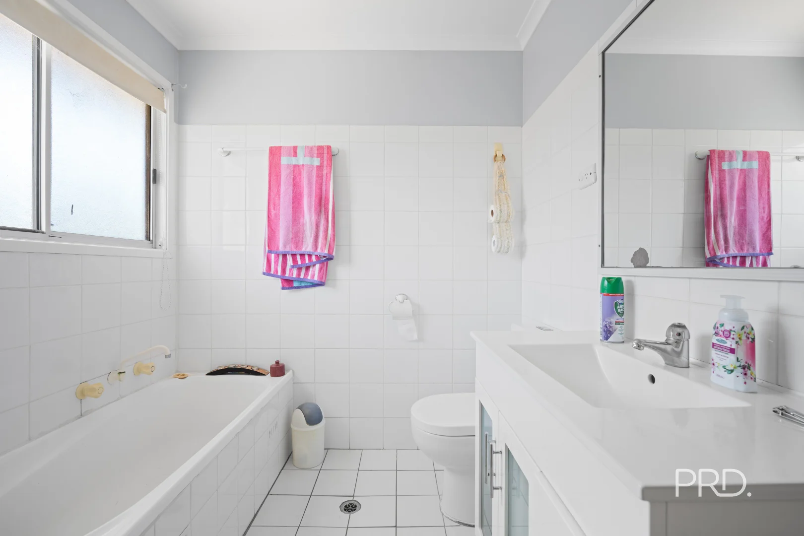 Additional image 11 of 133 Raye Street, Tolland NSW 2650