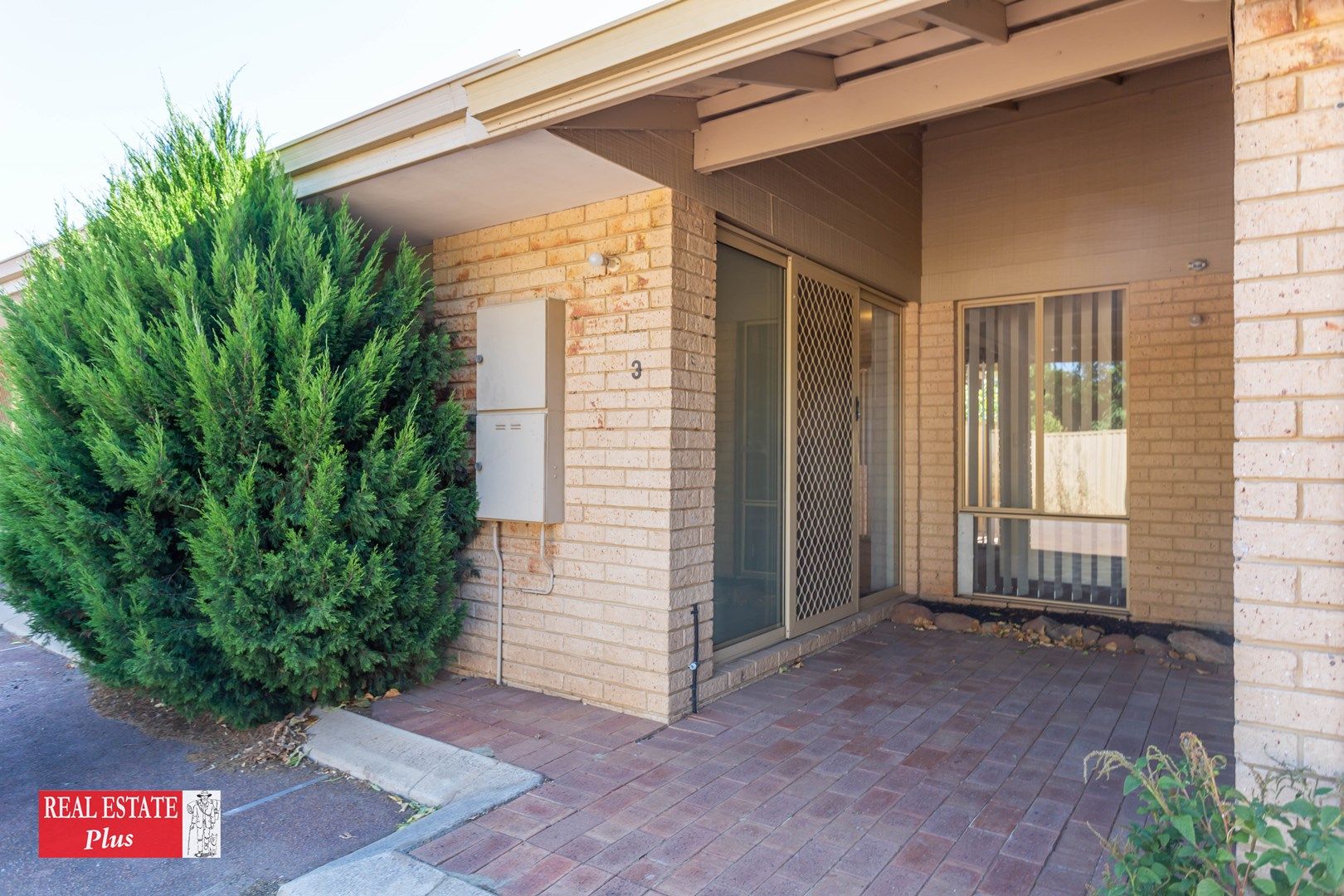 2 bedrooms House in 3/18 Holmesdale Road WOODBRIDGE WA, 6056
