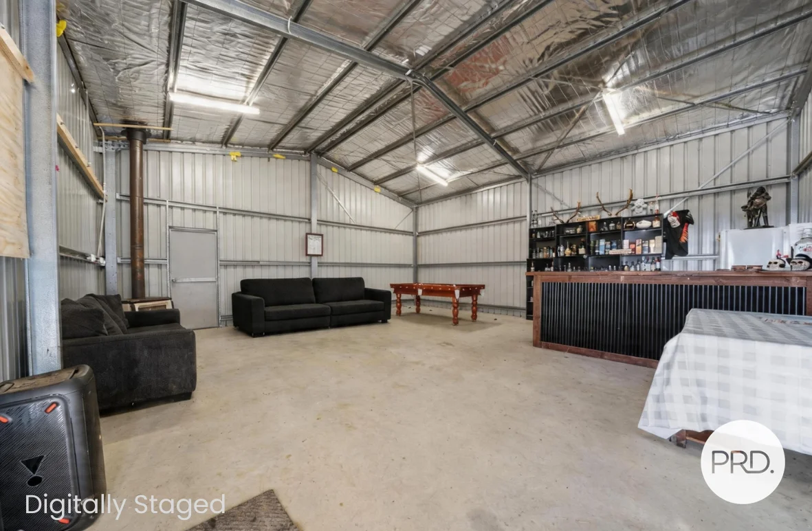 Additional image 12 of 58 Parsons Road, Gretna TAS 7140