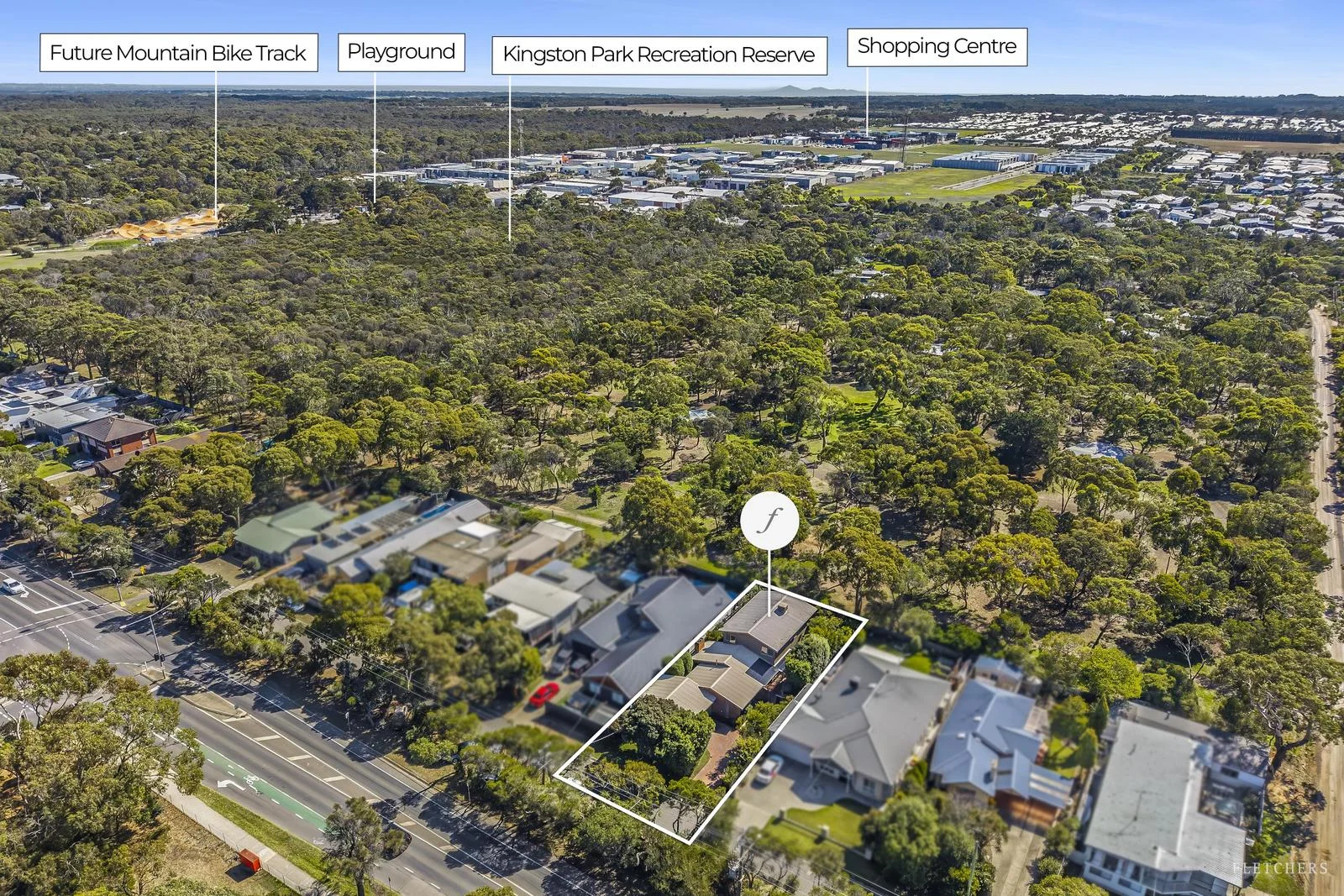 Additional image 6 of 67 Shell Road, Ocean Grove VIC 3226