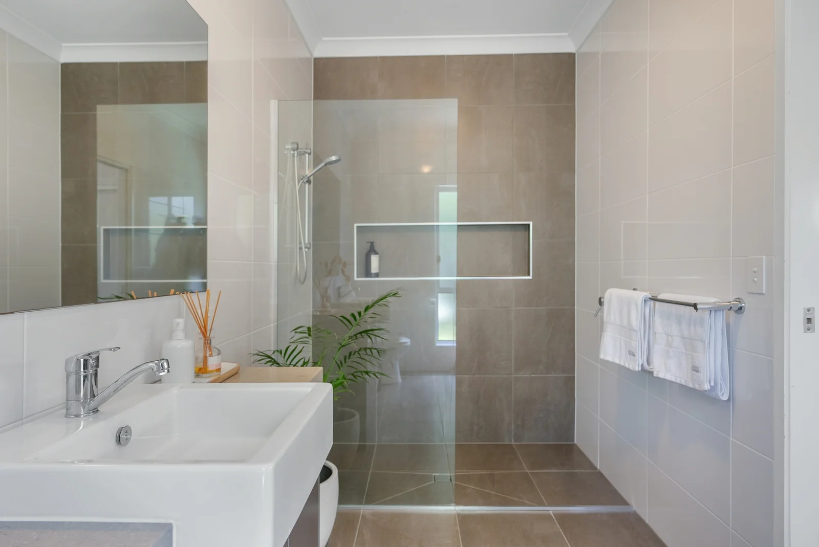 Additional image 12 of 72 Parrot Tree Pl, Bangalow NSW 2479