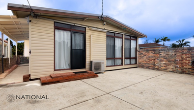 Picture of 34 Davidson Rd, GUILDFORD NSW 2161