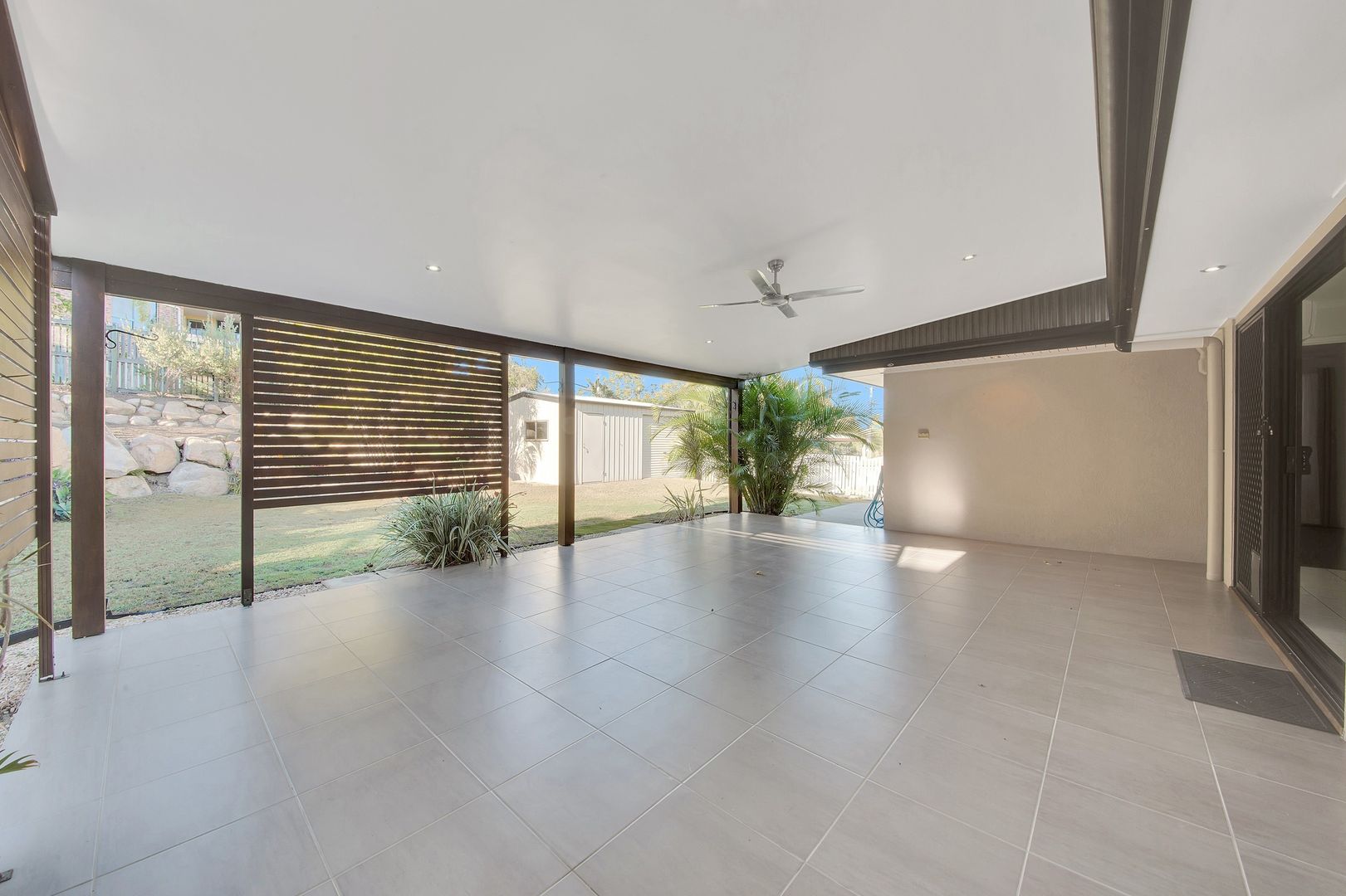 4 Gapparis Street, Kin Kora QLD 4680 House For Rent Domain