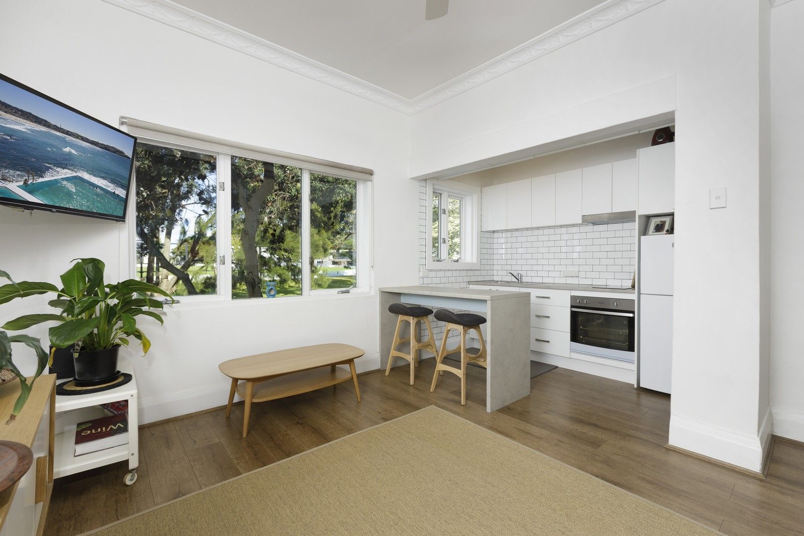 2/120 Bondi Road, Bondi NSW 2026, Image 0