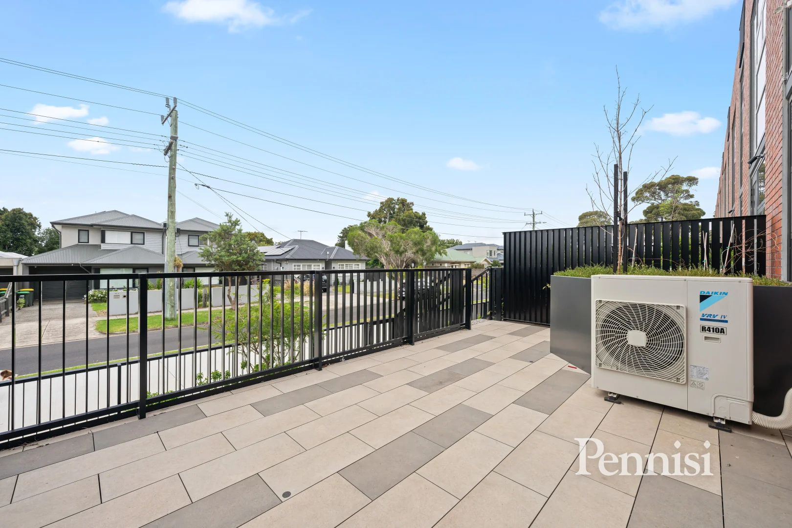 Additional image 14 of 49/51 Birmingham St, Spotswood VIC 3015