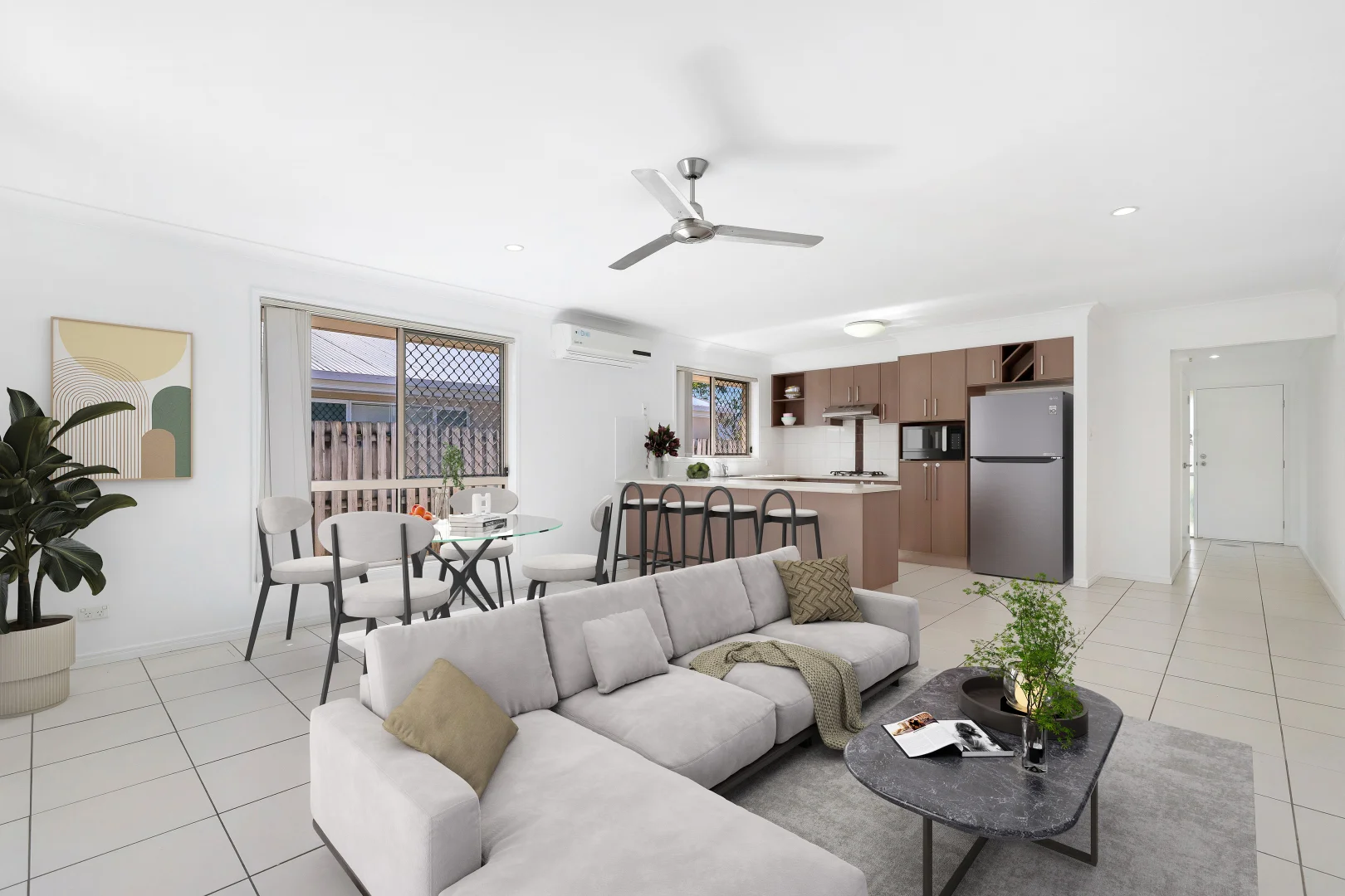 Additional image 7 of 10 Mackenzie Street, Coomera QLD 4209