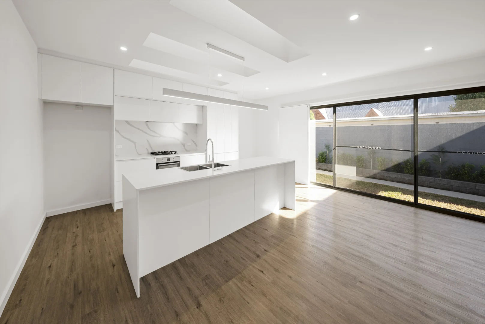 Additional image 3 of 20 Brown Street, Inverell NSW 2360