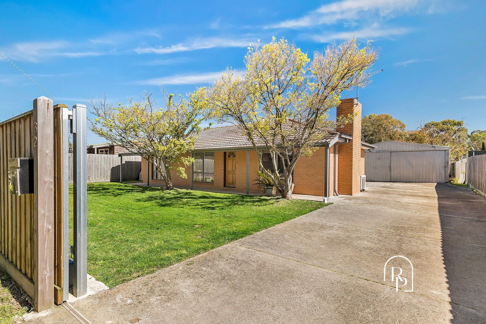 32 Loch Street, Crib Point VIC 3919, Image 0