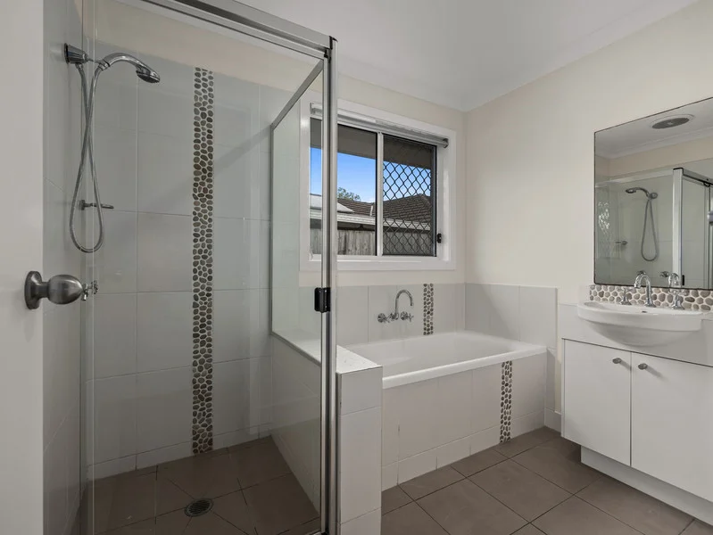 Additional image 12 of 10 Shaun St, Redbank Plains QLD 4301