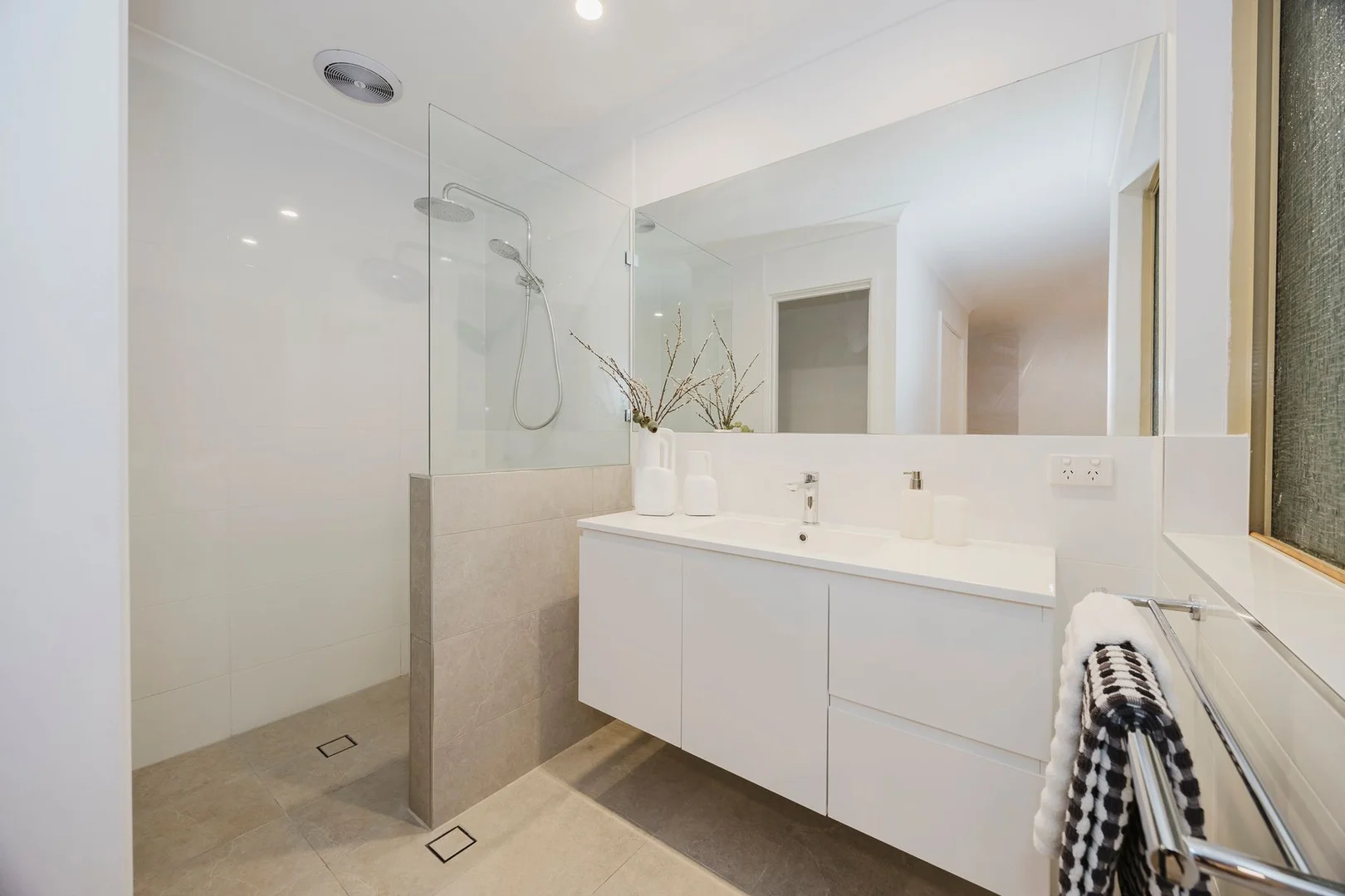 Additional image 20 of 19 Baltusrol Rise, Connolly WA 6027