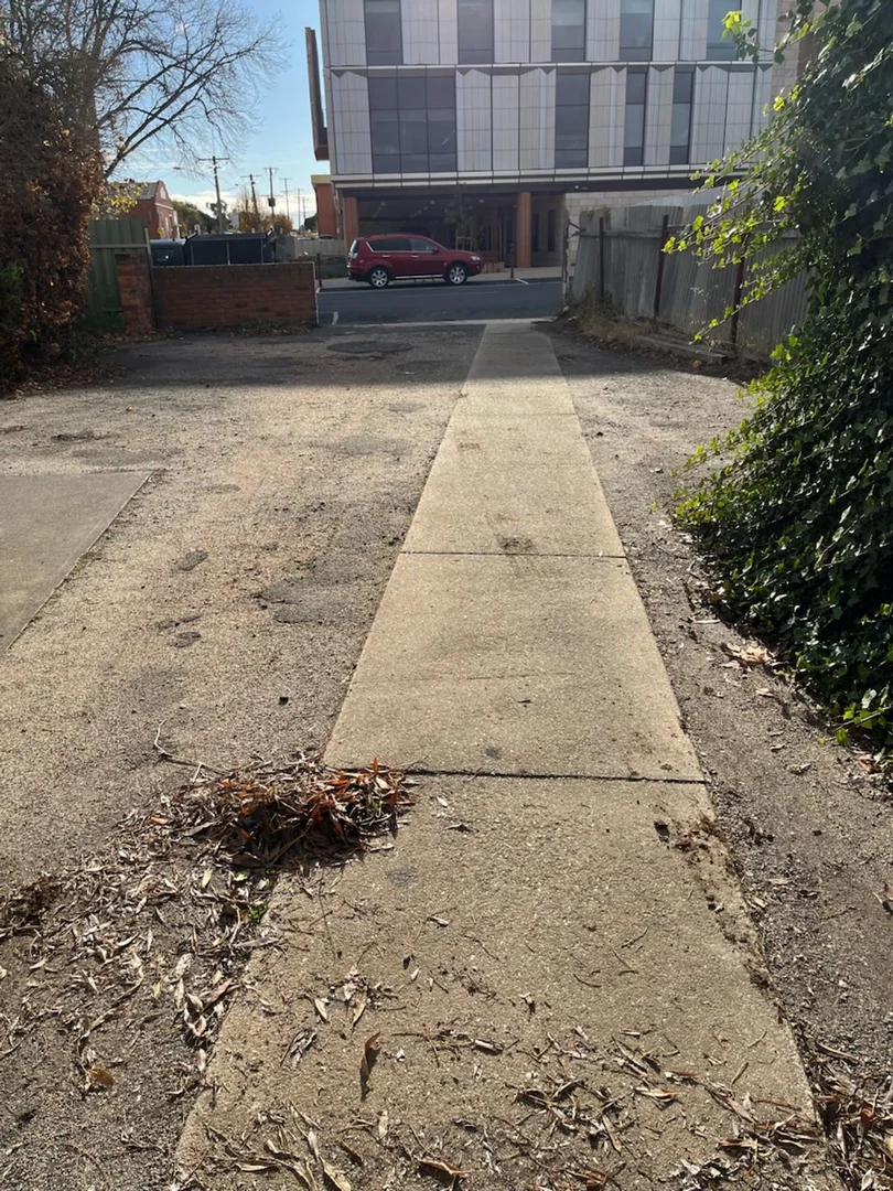 Additional image 9 of 135 High Street, Maryborough VIC 3465