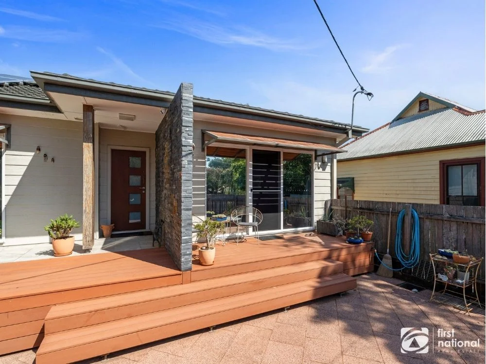 Additional image 2 of 18 North Street, Coffs Harbour NSW 2450