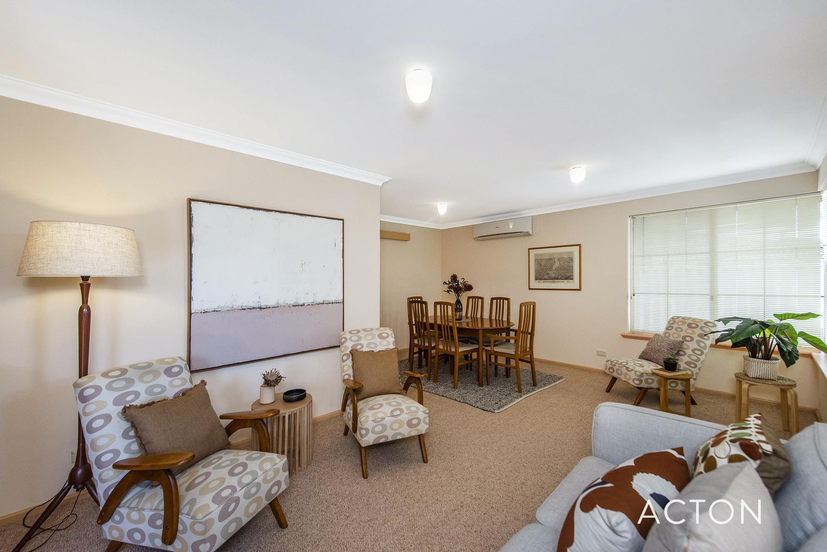 4/64 The Ramble, Booragoon WA 6154, Image 2