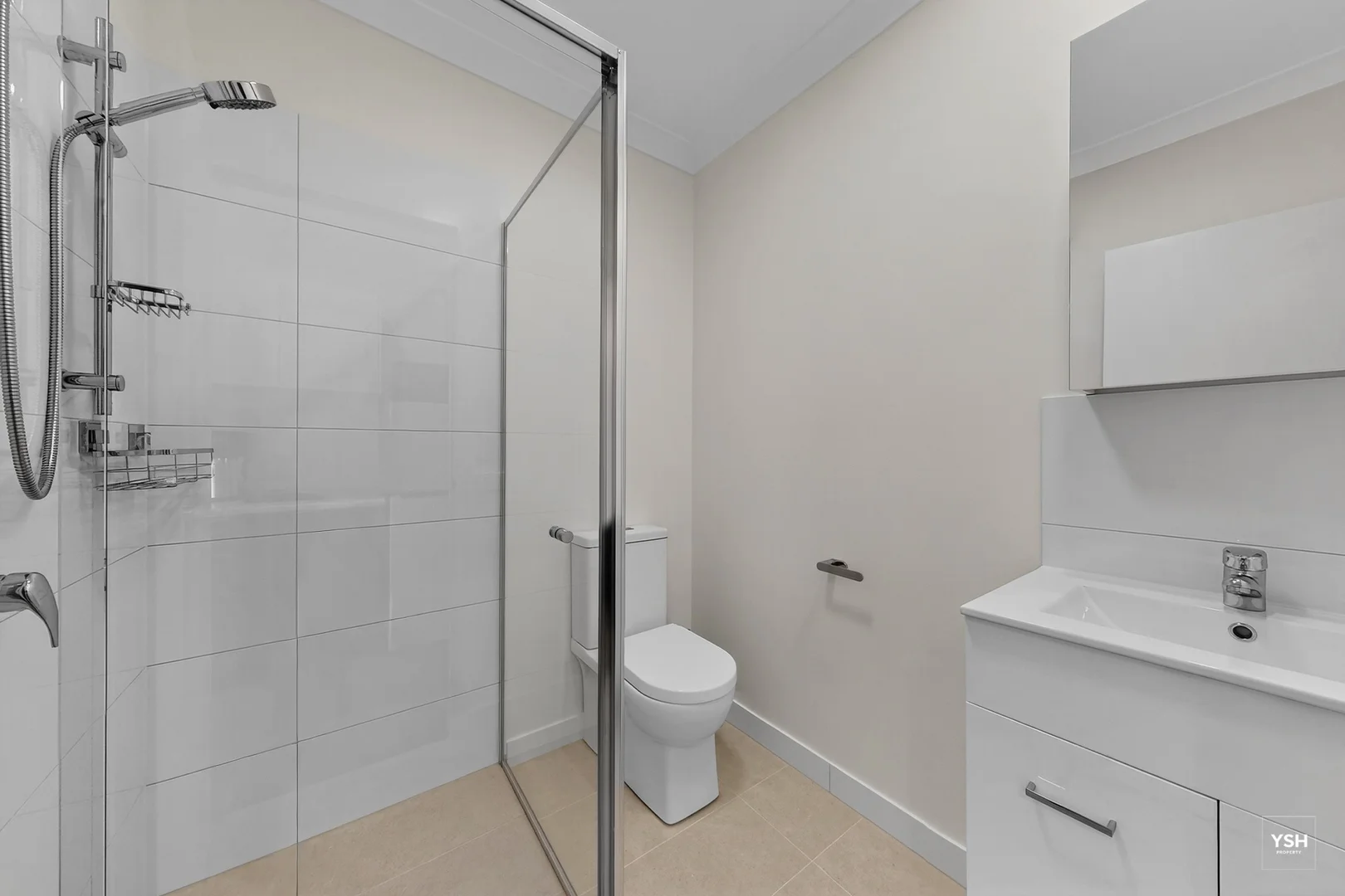 Additional image 4 of 4/13 Melia Street, Acacia Ridge QLD 4110