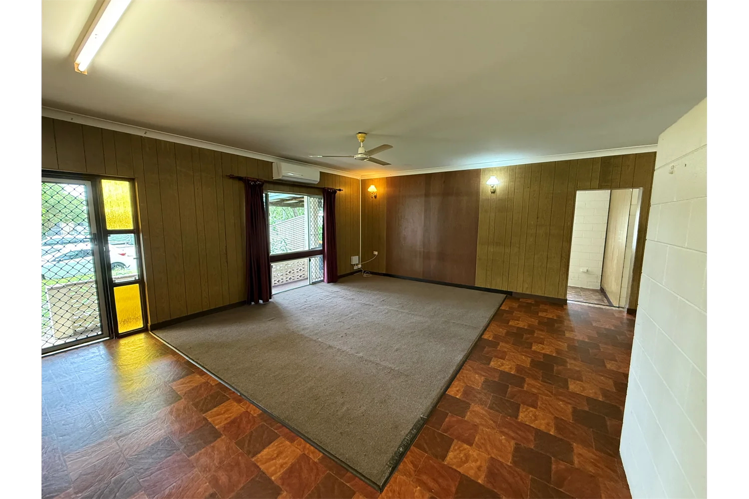 Additional image 2 of Edmonton QLD 4869