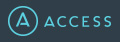 Access Property Management's logo