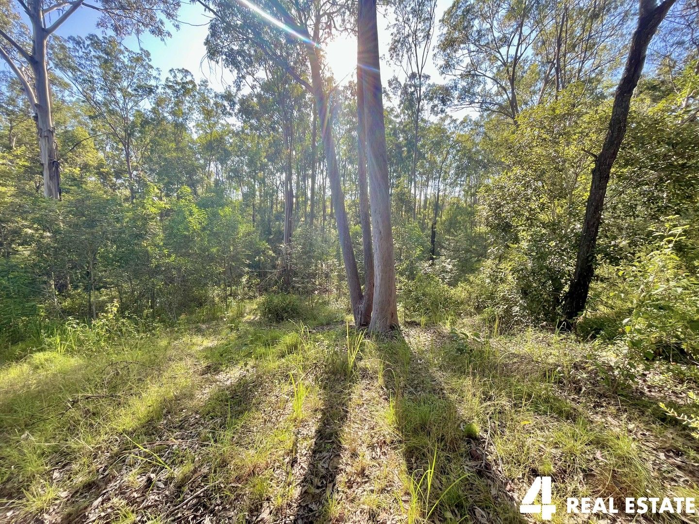 Cedar Vale QLD 4285 vacant land for Sale, 574,000+ 2017748213 Domain