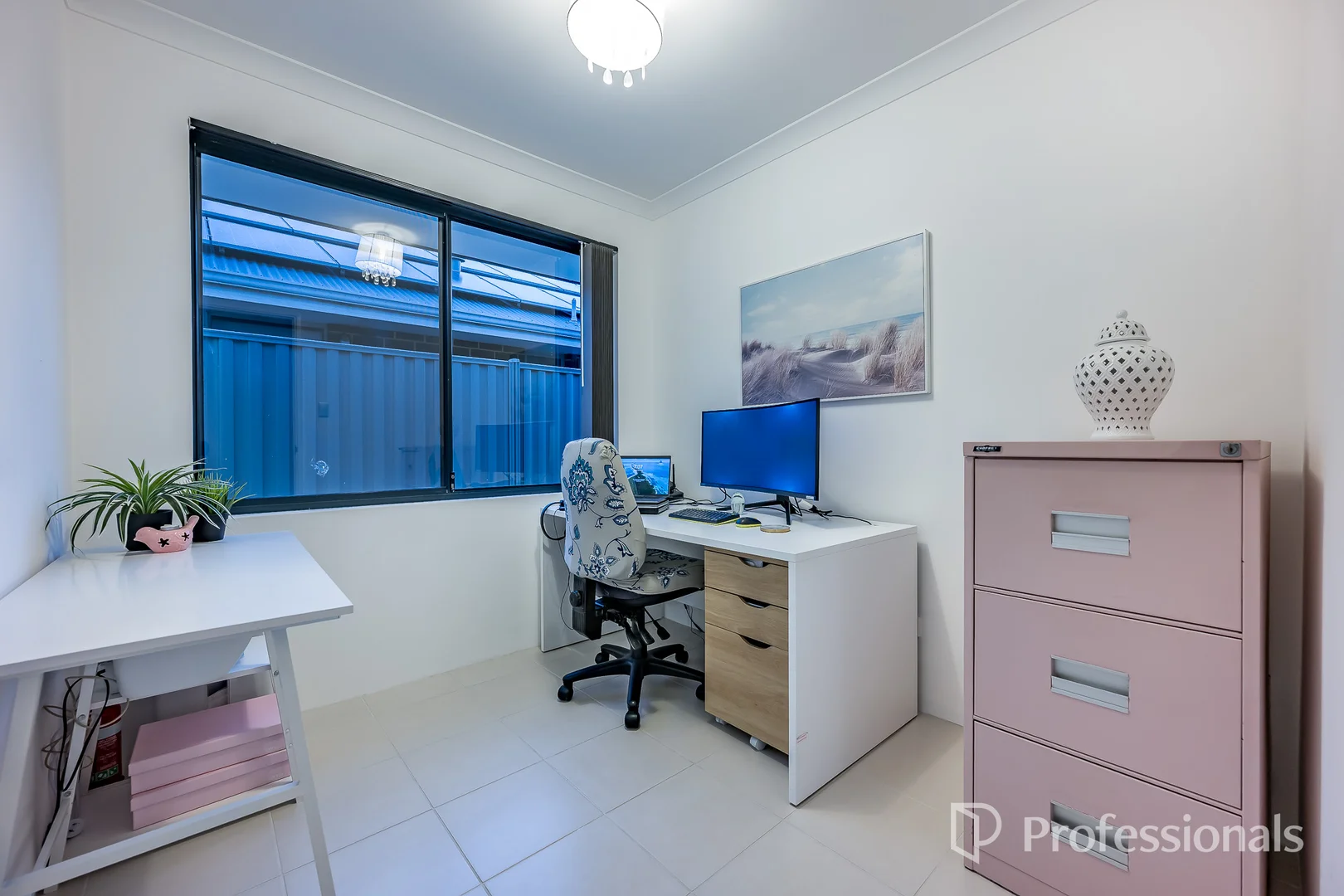 Additional image 20 of 368 Benenden Avenue, Alkimos WA 6038