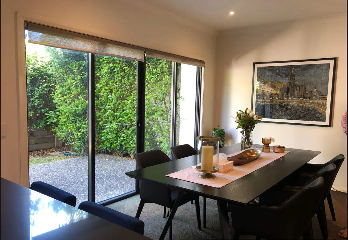 Additional image 5 of 118 Grace Crescent, Kellyville NSW 2155