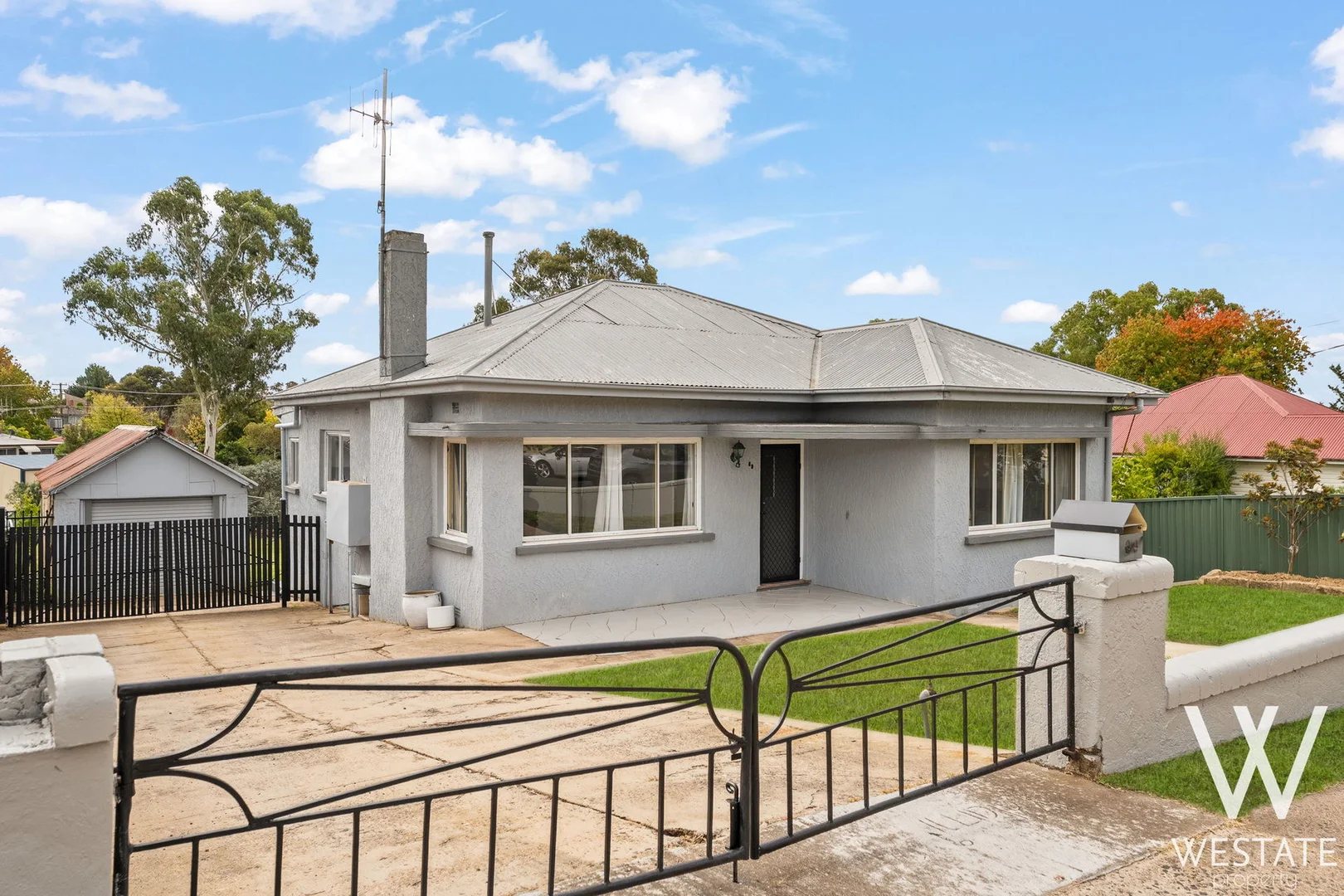 Additional image 23 of 69 Commonwealth Street, West Bathurst NSW 2795