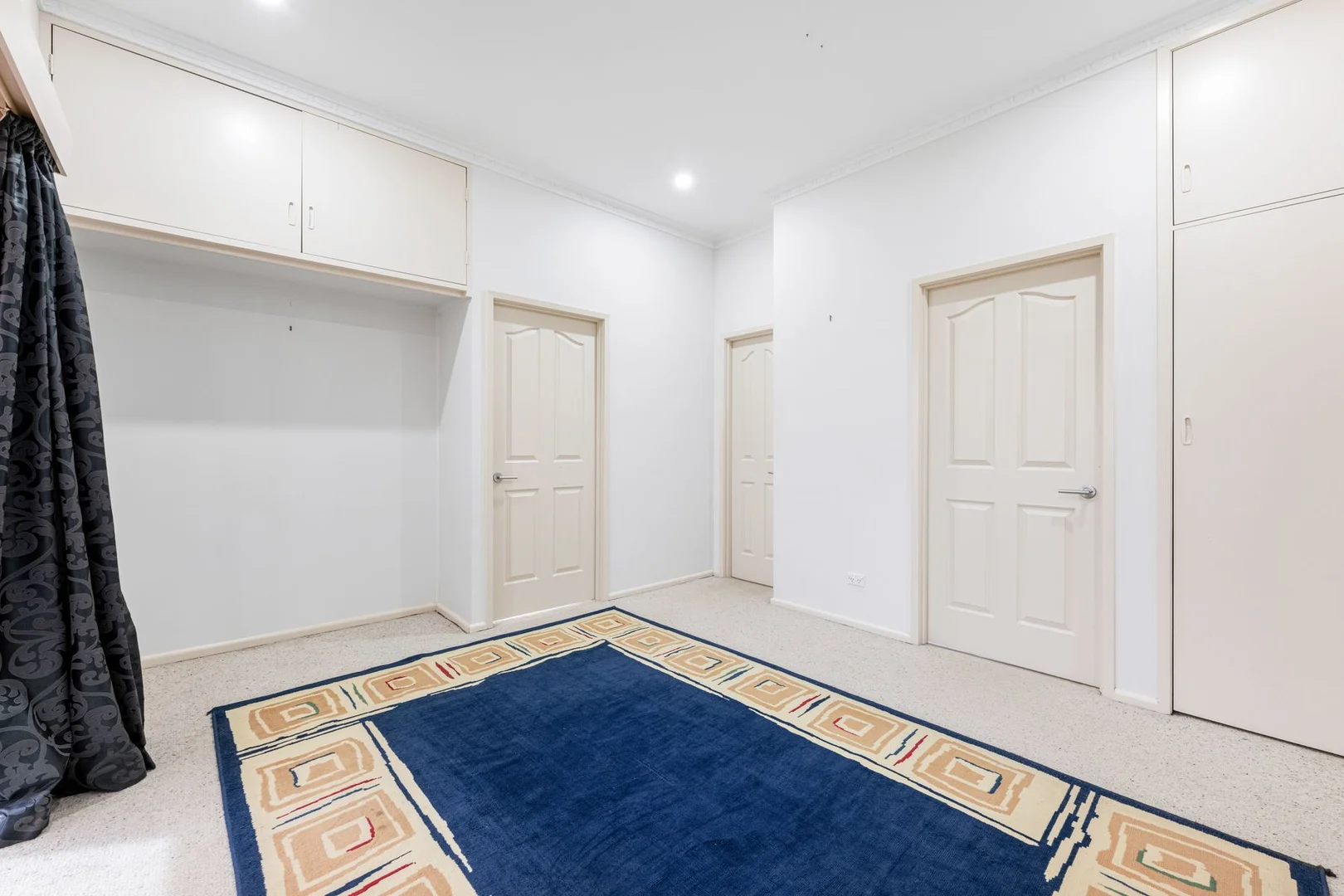 Additional image 16 of 141 Paschendale Avenue, Yelta VIC 3505