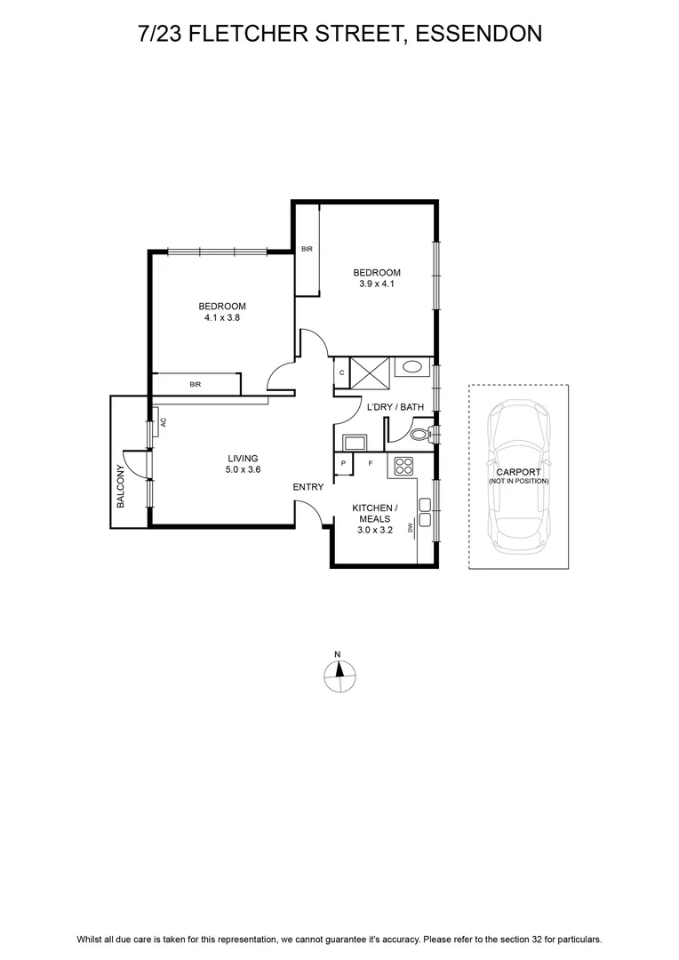 Image 7