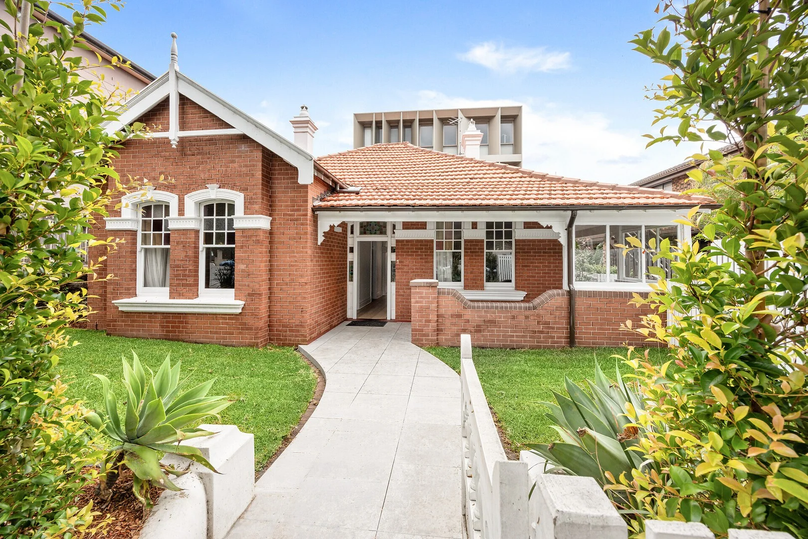 1/310 Bondi Road, Bondi NSW 2026