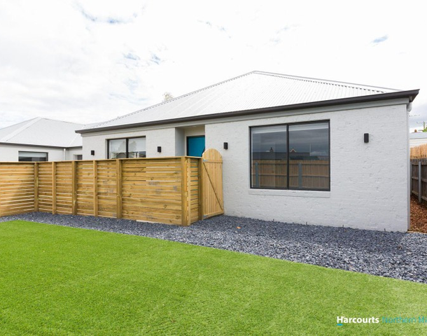 5/76 Wellington Street, Longford TAS 7301