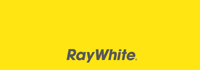 Ray White Rural Doonan logo