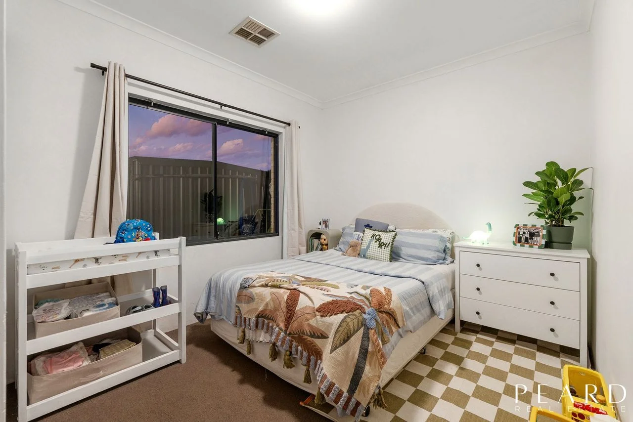 Additional image 22 of 8 Albury Terrace, Aveley WA 6069