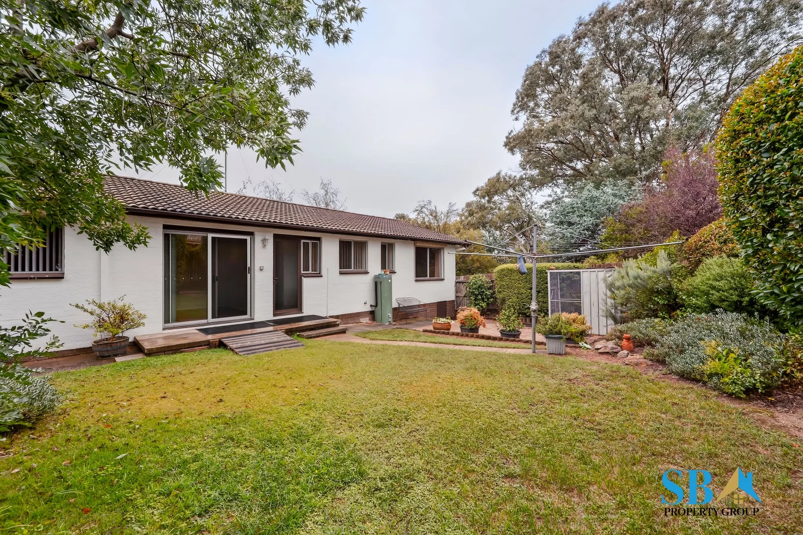 Additional image 15 of 206 Tillyard Drive, Fraser ACT 2615