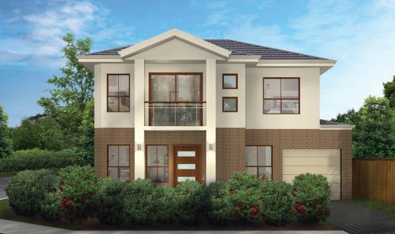 4 bedrooms House in READY TO INSPECT CALL US NOW TO BOOK YOUR APPOINTMENT MARSDEN PARK NSW, 2765