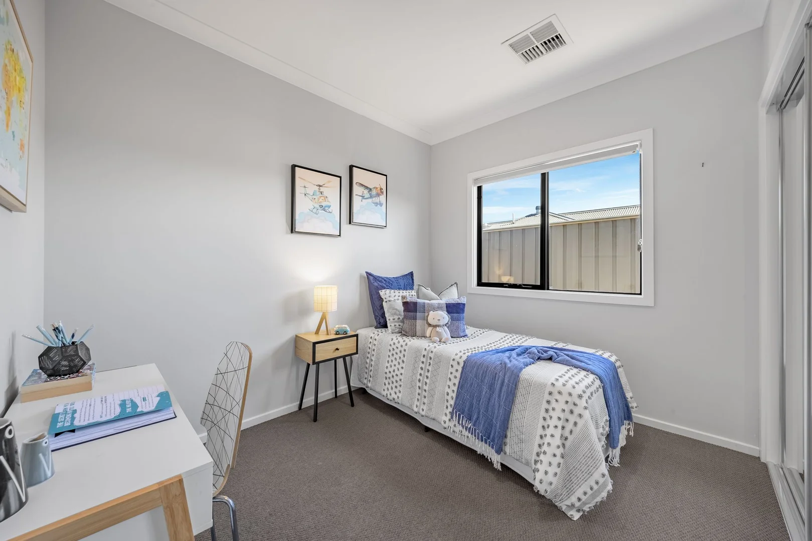 Additional image 11 of 15 Crackajack Way, Moncrieff ACT 2914