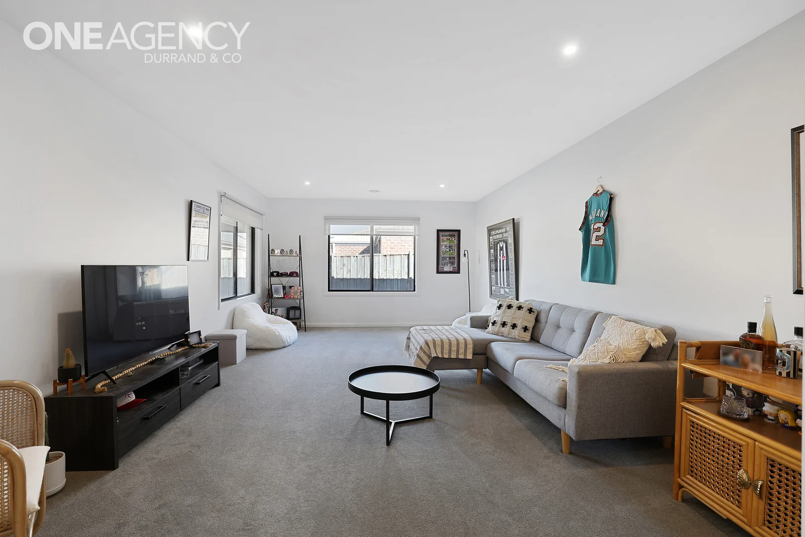 Additional image 10 of 54 Mills Road, Warragul VIC 3820