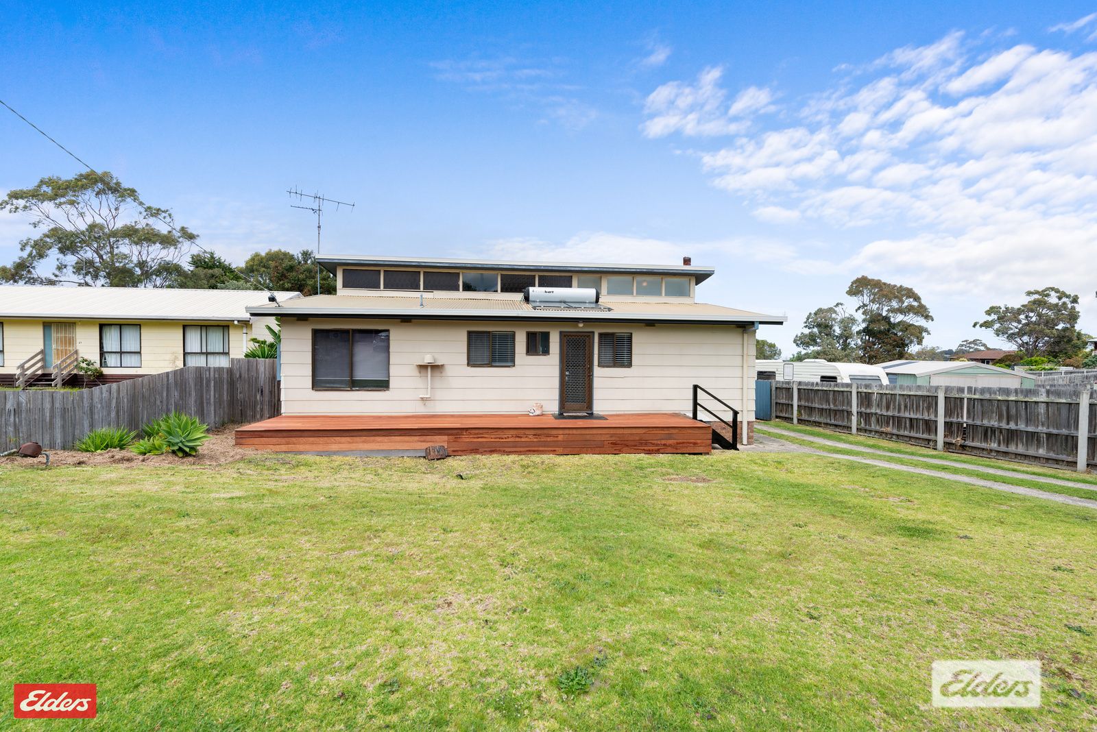 29 Grandview Road, Lakes Entrance VIC 3909, Image 2